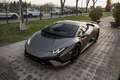 Lamborghini Huracán Deportivo Automático de 2 Puertas Gris - thumbnail 3