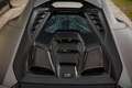 Lamborghini Huracán Deportivo Automático de 2 Puertas Gris - thumbnail 10
