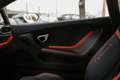 Lamborghini Huracán Deportivo Automático de 2 Puertas Gris - thumbnail 16