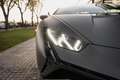 Lamborghini Huracán Deportivo Automático de 2 Puertas Gris - thumbnail 21