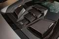 Lamborghini Huracán Deportivo Automático de 2 Puertas Gris - thumbnail 24