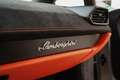 Lamborghini Huracán Deportivo Automático de 2 Puertas Gris - thumbnail 19