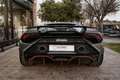 Lamborghini Huracán Deportivo Automático de 2 Puertas Gris - thumbnail 8