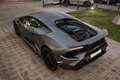 Lamborghini Huracán Deportivo Automático de 2 Puertas Gris - thumbnail 9
