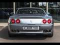 Ferrari 550 MARANELLO 5.5 V12 485MANUAL 6GRIGIO TITANIO Grey - thumbnail 4