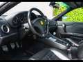 Ferrari 550 MARANELLO 5.5 V12 485MANUAL 6GRIGIO TITANIO Gris - thumbnail 16