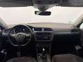 Volkswagen Tiguan Allspace 2.0TDI Advance DSG 110kW Plateado - thumbnail 9