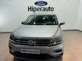 Volkswagen Tiguan Allspace 2.0TDI Advance DSG 110kW Plateado - thumbnail 1