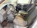Volkswagen Tiguan Allspace 2.0TDI Advance DSG 110kW Plateado - thumbnail 7