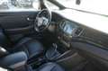 Kia Carens 1.7 CRDi Spirit Autom. |7-Sitzer| |AHK| Gris - thumbnail 22
