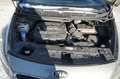 Kia Carens 1.7 CRDi Spirit Autom. |7-Sitzer| |AHK| Gris - thumbnail 21