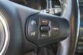 Kia Carens 1.7 CRDi Spirit Autom. |7-Sitzer| |AHK| Gris - thumbnail 15
