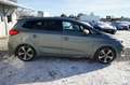 Kia Carens 1.7 CRDi Spirit Autom. |7-Sitzer| |AHK| Gris - thumbnail 27