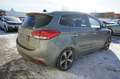 Kia Carens 1.7 CRDi Spirit Autom. |7-Sitzer| |AHK| Gris - thumbnail 4