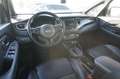 Kia Carens 1.7 CRDi Spirit Autom. |7-Sitzer| |AHK| Gris - thumbnail 23