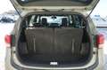 Kia Carens 1.7 CRDi Spirit Autom. |7-Sitzer| |AHK| Gris - thumbnail 29
