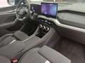 Skoda Kodiaq 1.5 TSI Sportline DSG AHK ACC Navi LED Grau - thumbnail 11