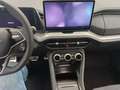 Skoda Kodiaq 1.5 TSI Sportline DSG AHK ACC Navi LED Grau - thumbnail 9