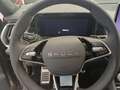 Skoda Kodiaq 1.5 TSI Sportline DSG AHK ACC Navi LED Gris - thumbnail 8