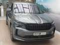 Skoda Kodiaq 1.5 TSI Sportline DSG AHK ACC Navi LED Gris - thumbnail 1