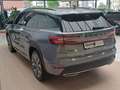 Skoda Kodiaq 1.5 TSI Sportline DSG AHK ACC Navi LED Grau - thumbnail 4