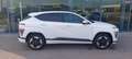 Hyundai KONA EV (SX2) GO 65,4 kWh k4eg1-OP7 Blanc - thumbnail 3