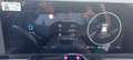 Hyundai KONA EV (SX2) GO 65,4 kWh k4eg1-OP7 Blanc - thumbnail 14