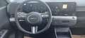 Hyundai KONA EV (SX2) GO 65,4 kWh k4eg1-OP7 Blanc - thumbnail 8