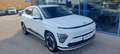 Hyundai KONA EV (SX2) GO 65,4 kWh k4eg1-OP7 Blanc - thumbnail 1