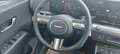 Hyundai KONA EV (SX2) GO 65,4 kWh k4eg1-OP7 Blanc - thumbnail 9