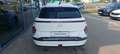 Hyundai KONA EV (SX2) GO 65,4 kWh k4eg1-OP7 Blanc - thumbnail 5