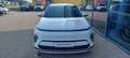 Hyundai KONA EV (SX2) GO 65,4 kWh k4eg1-OP7 Blanc - thumbnail 2
