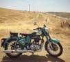 Royal Enfield Classic - thumbnail 1