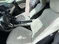 Mazda 6 Wagon 2.2 Skyactiv-D Zenith White AWD 110kW Grigio - thumbnail 6
