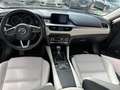 Mazda 6 Wagon 2.2 Skyactiv-D Zenith White AWD 110kW Gris - thumbnail 7