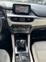 Mazda 6 Wagon 2.2 Skyactiv-D Zenith White AWD 110kW Grau - thumbnail 8