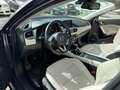 Mazda 6 Wagon 2.2 Skyactiv-D Zenith White AWD 110kW Grigio - thumbnail 5