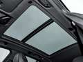 BMW X3 xDrive30e M SPORT+ACC+PANO+HuD+DA+360°+HiFi Noir - thumbnail 11
