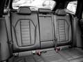 BMW X3 xDrive30e M SPORT+ACC+PANO+HuD+DA+360°+HiFi Noir - thumbnail 4