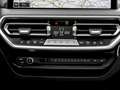 BMW X3 xDrive30e M SPORT+ACC+PANO+HuD+DA+360°+HiFi Noir - thumbnail 8