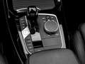 BMW X3 xDrive30e M SPORT+ACC+PANO+HuD+DA+360°+HiFi Noir - thumbnail 10
