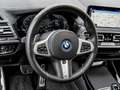 BMW X3 xDrive30e M SPORT+ACC+PANO+HuD+DA+360°+HiFi Noir - thumbnail 9