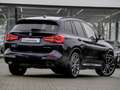 BMW X3 xDrive30e M SPORT+ACC+PANO+HuD+DA+360°+HiFi Noir - thumbnail 2