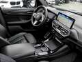 BMW X3 xDrive30e M SPORT+ACC+PANO+HuD+DA+360°+HiFi Noir - thumbnail 3