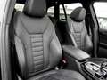 BMW X3 xDrive30e M SPORT+ACC+PANO+HuD+DA+360°+HiFi Noir - thumbnail 6