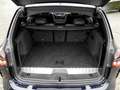 BMW X3 xDrive30e M SPORT+ACC+PANO+HuD+DA+360°+HiFi Noir - thumbnail 15