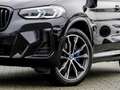 BMW X3 xDrive30e M SPORT+ACC+PANO+HuD+DA+360°+HiFi Noir - thumbnail 5