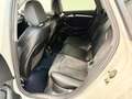Audi A3 2.0 TFSI/Q/S-LINE/VC/ACC/MATRIX/KEYLESS Blanc - thumbnail 11