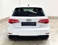 Audi A3 2.0 TFSI/Q/S-LINE/VC/ACC/MATRIX/KEYLESS Blanc - thumbnail 7