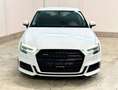 Audi A3 2.0 TFSI/Q/S-LINE/VC/ACC/MATRIX/KEYLESS Blanc - thumbnail 3